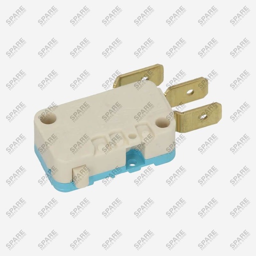 [SPF622] 532020000 FAEMA MICROSWITCH R2(L7-S3)