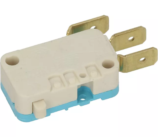 [SPF622] 532020000 FAEMA MICROSWITCH R2(L7-S3)