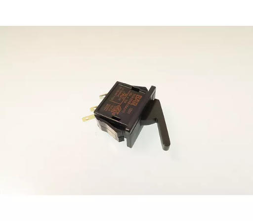 [SPF334] 532022608 - Faema Micro Switch R2(L7-S3)