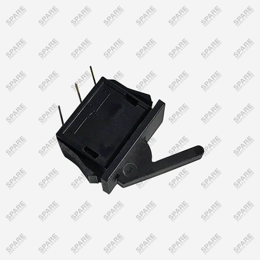 [SPF335] 532022708 - Faema Micro Switch R2(L7-S3)