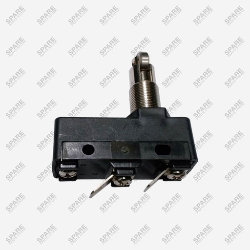 [SPF661] 532090720 - FAEMA  MICROSWITCH R2(L7-S3)