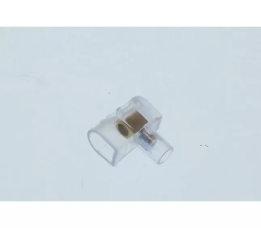 [SPF467] 532149500 - FAEMA TERMINAL R2(L6-S1)