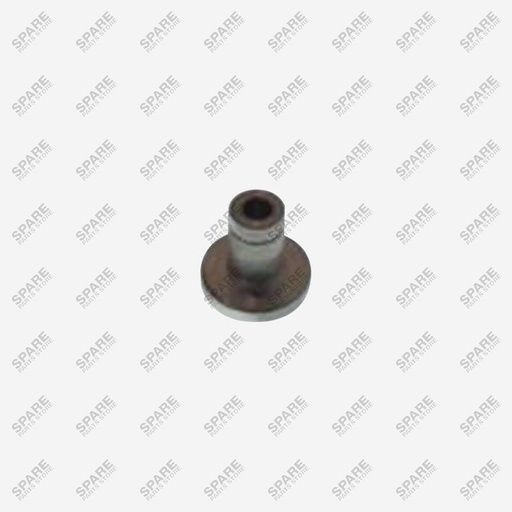 [SPF411] 532160300 - FAEMA FIXED CABLE PRESS R2(L6-S1)