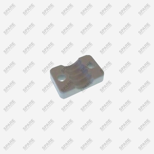 [SPF412] 532160400 - FAEMA MOBILE CABLE PRESS R2(L6-S1)