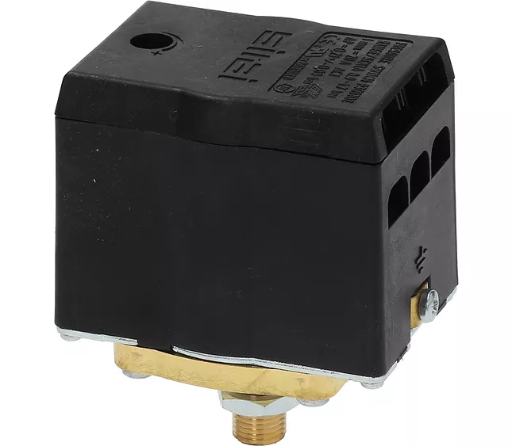 [SPF468] 532195500 - FAEMA PRESSOSTAT R2(L7-S4)