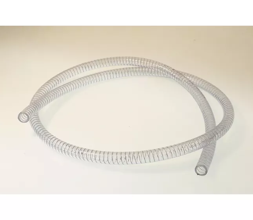 [SPF806] 532302500 - Drain Pipe