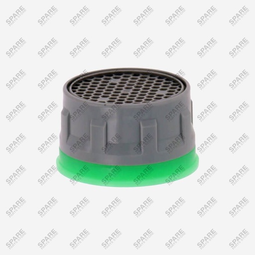 [SPF502] 532305000 - FAEMA FILTER R2(L6-S1)