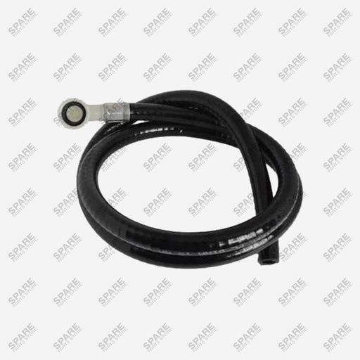 [SPF339] 532390600 - Faema Drain Pipe