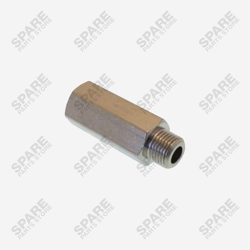 [SPF340] 532392300 - Faema Check Valve R2(L6-S1)