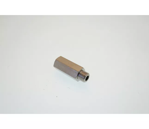 [SPF340] 532392300 - Faema Check Valve R2(L6-S1)