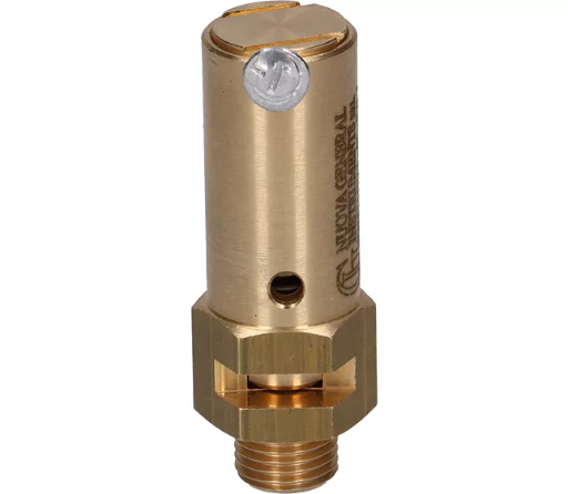 [SPF469] 532392500 - 1515004 - FAEMA SAFETY VALVE 1.9 1/4G R2(L8-S1)