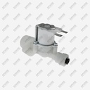 [SPF345] 533897400 - Faema Solenoid Valve 24V DC 3/4G R2(L7-S3)