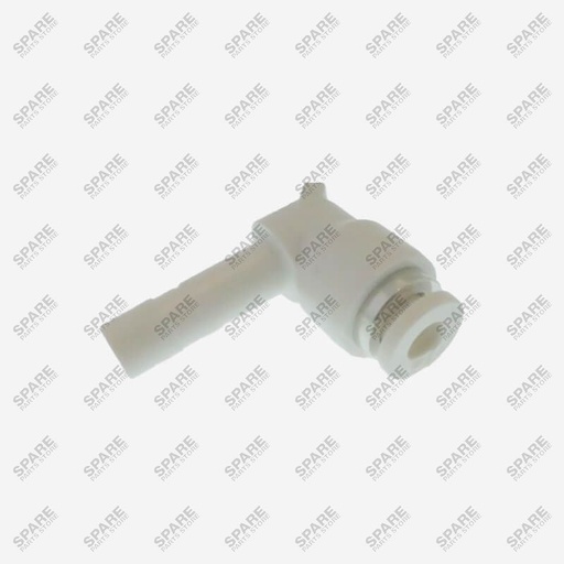 [SPF785] 532567400 - AD 4 D6 ELBOWJOINT R2(L7-S2)