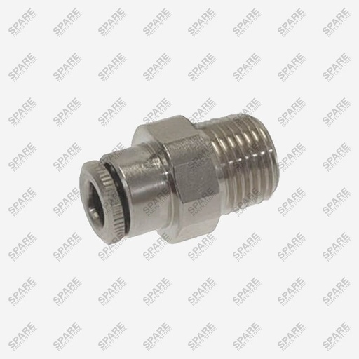 [SPF664] 532650800 - 1349223 - Union for Delivery 1/8 R2(L6-S2)