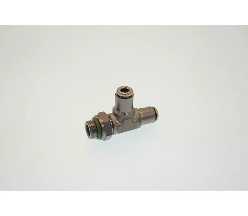 [SPF666] 532653400 - 5091858 -  FAEMA T FAST UNION R2(L7-S3)