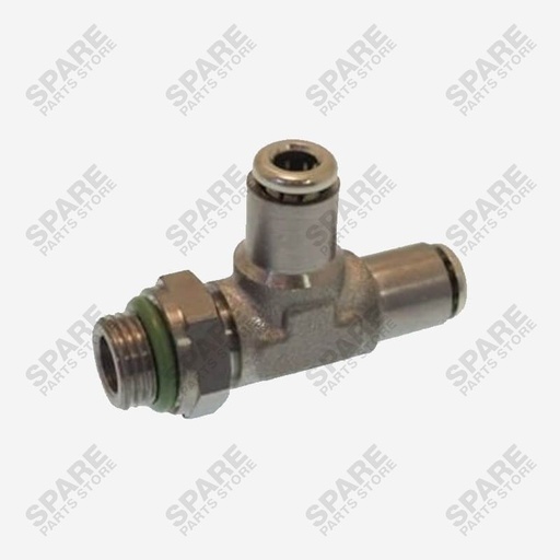 [SPF666] 532653400 - 5091858 -  FAEMA T FAST UNION R2(L7-S3)