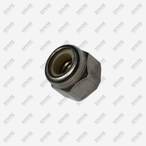 [SPF341] 532706700 - Faema Nut R2(L6-S3)