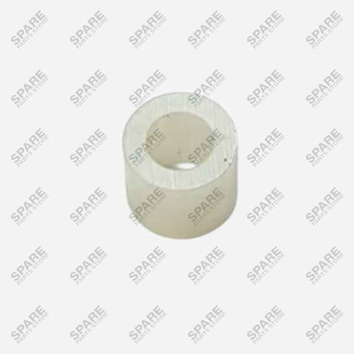 [SPF623] 532715200 -  FAEMA SPACER R2(L6-S3)