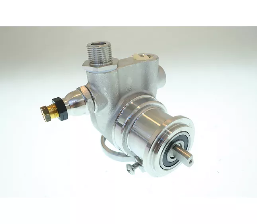 [SPF344] 533180900F - Faema Pump 180L/H Clamp ATT