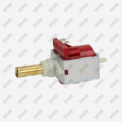 [SFP713] 533197400 - VIBRATING PUMP 230V 50-60 HZ R2(L7-S3)