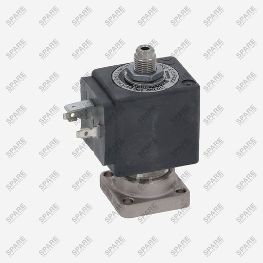 [SPF471] 533893300R - 1120241- FAEMA SOLENOID VALVE 2 way 24v Parker R2(L9-S3)