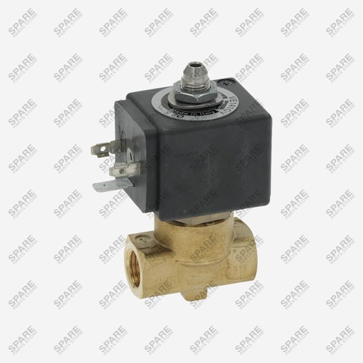 [SPF751] 533895400R -  SOLENOID VALVE 3G õ3 24/50-60