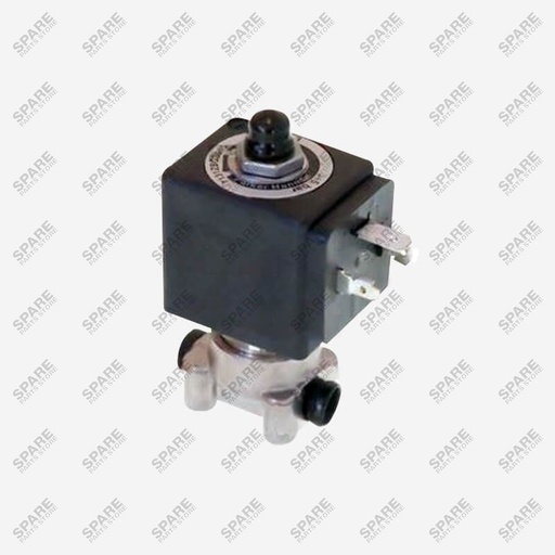 [SPF347] 533897700 - Faema Solenoid Valve 3G 24V DC R2(L9-S3)