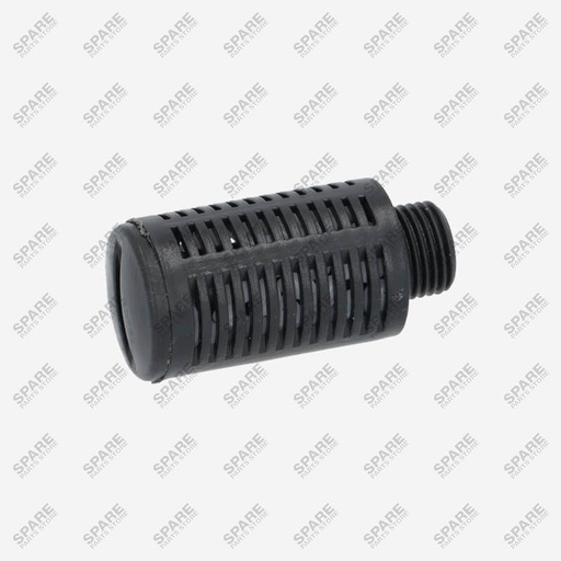 [SPF669] 534600100 - FAMEA  Filter Air Capp R2(L6-S2)
