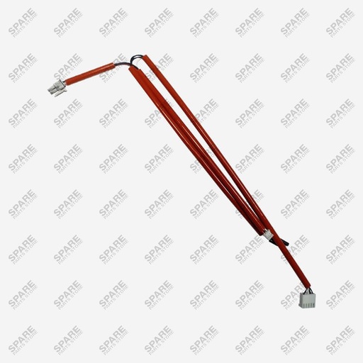 [SPF360] 535964010 - Faema Lever Sensor Wiring R2(L7-S2)