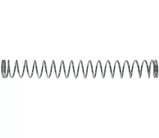[SP604] 0BEB041 - SPRING ACTION Tamper R2(L5-S2)