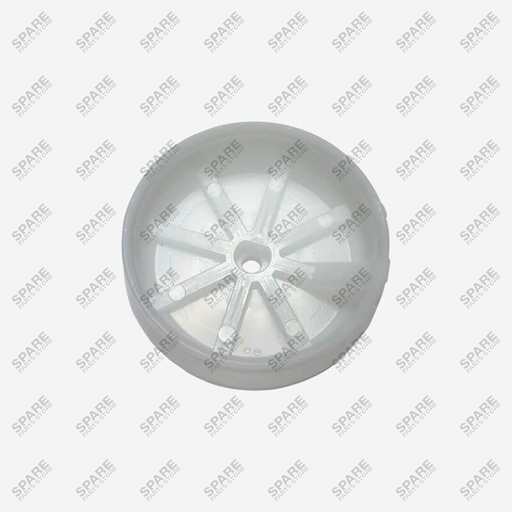[SPF362] 537049500 - Faema Double Dose Piston 48 R2(L6-S1)