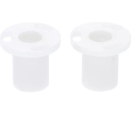 [SP886] 537050610 - 5027767 -  KIT COFFEE GROUP SNAILS R2(L7-S2)