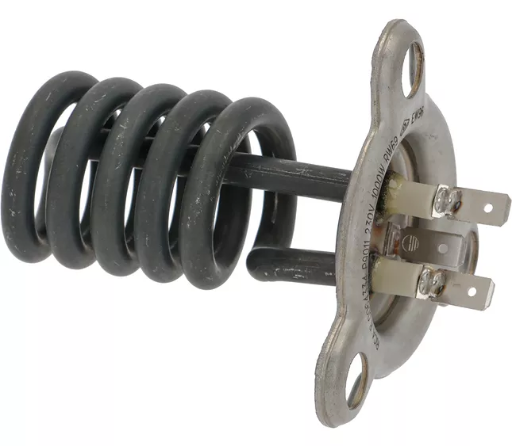 [SPECM020] 1755371- P9011 Heating element 220v-240v 1000w R2(L14-S2)