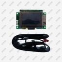 [SPF700] 965432020 Faema 2nd Series Display R2(L2-S2)