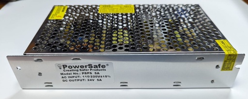 [SPF367] 538114000 - Faema Power supply R2(L2-S2)