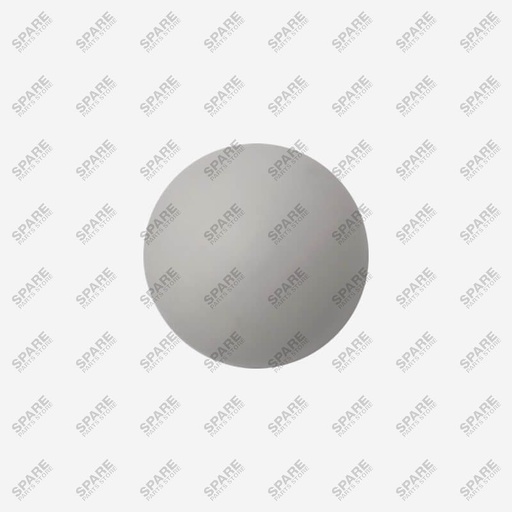 [SPF624] 539001600 FAEMA BALL R2(L6-S3)