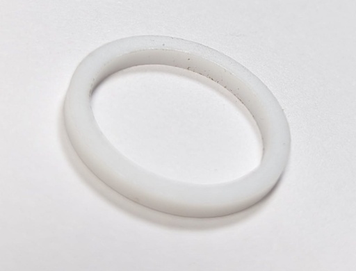 [SP699] 5660003 - 21x16.8x2 TEFLON GASKET R2(L5-S3)