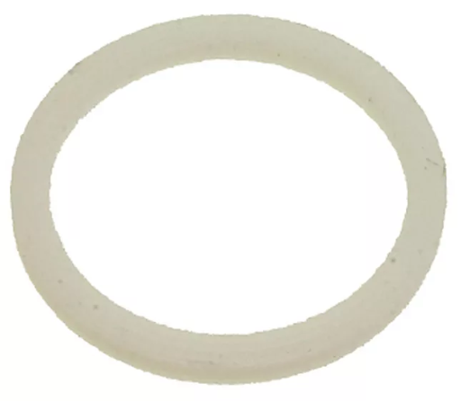 [SP864] 8P362065 - Pavoni Gasket PTFE 26x22x1,5 R2(L12-S2)