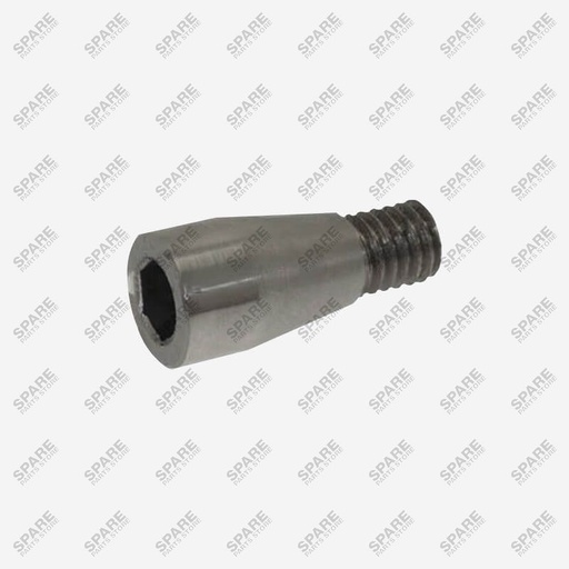 [SPF752] 593811010 - FAEMA  SCREW R2(L6-S3)