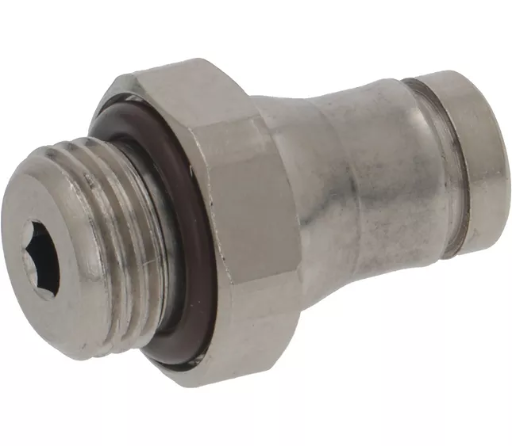 [SPF910] 532650100 - UNION FOR PIPE 4-1/8 R2(L6-S3)