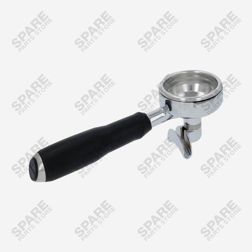 [SPF406] 83749000 - Faema E71 2 way Filter Holder Assembly