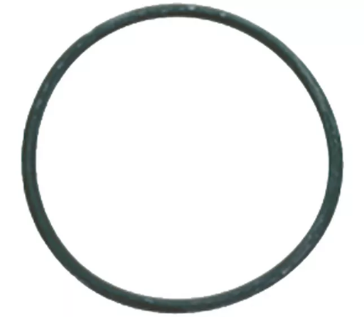 [SPCAR22] 87.00111.00.19 O-RING OR 3193 L5S5