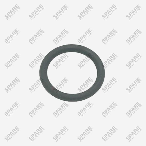 [SP860] 8A12303 PAVONI OR 15,08X2,62MM OR 119 HNBR R2(L12-S2)