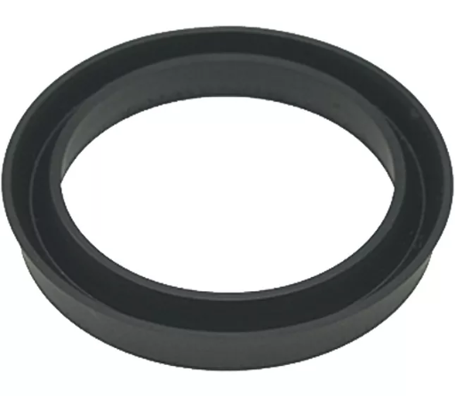[SP878] 8A4781 - LEVER GASKET ø52x40x7 MM,  Astoria R2(L12-S3)
