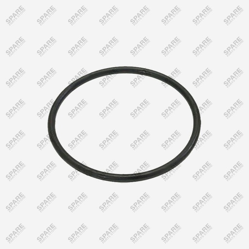 [SP880] 8B00845-  OR 56,75 X 3,53MM BREWING LEVER R2(L12-S3)