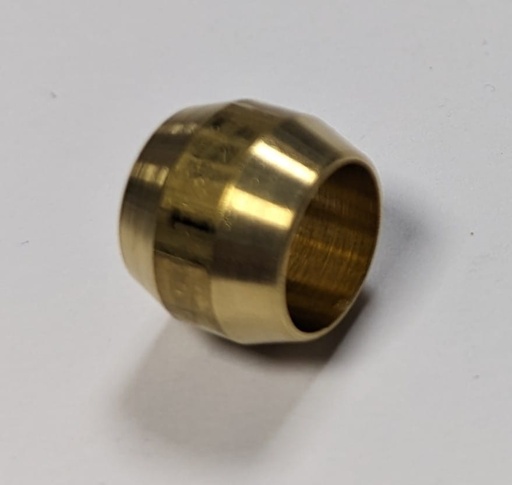 [SPF1132] 8F40 - BICON D.8 MM BRAS/R2(L12-S4)
