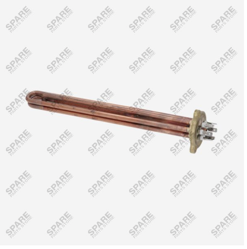[SP875] 8G2804 Gaggia Heatting element 2 gr 4000/4760 w R2(L4-S3)