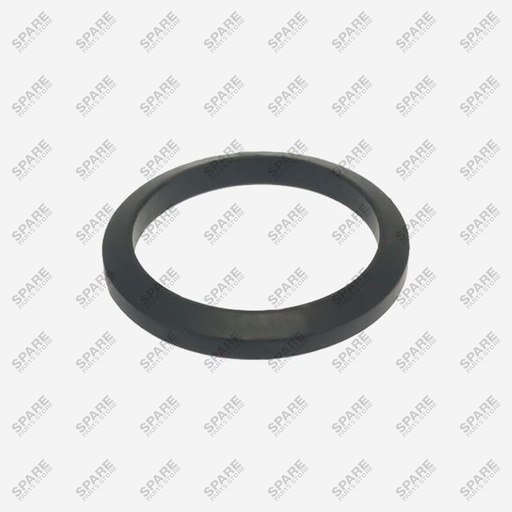 [JI826] 8NS00004 - GASKET SIMONELI R2(L12-S3)