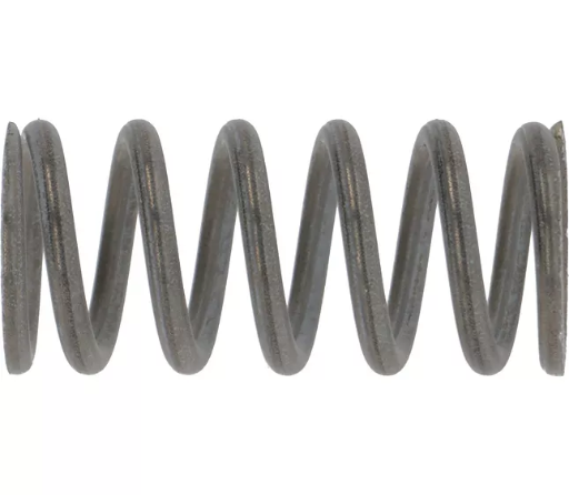 [SP845] 8NS005 - NUOVA SIMONELLI STEAM VALVE SPRING R2(L12-S2)
