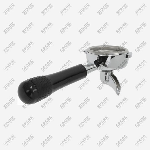 [JI819] 8NS5021 - PORTA FILTER NUOVA SIMONELLI  2 Cup